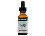 Nutramedix Sparga 30ML