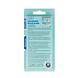 TePe Interdental Brush Angle Oranje ISO Size 1 6ST Achterkant verpakking