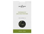 Jacob Hooy Pepermuntblad Heel Kruiden 20GR