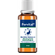 Pervital Meridian Balance 6 Weerbaarheid 30ML