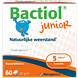 Metagenics Bactiol Junior Kauwtabletten 60KTB