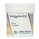 DeBa Pharma Coenzyme-Q10 Softgels 30SG DeBa Pharma Coenzyme-Q10 Softgels 30SG