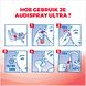 Audispray Ultra Oorsmeer 20ML