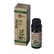 Aromed Olie Wierook Bio 5ML Aromed Olie Wierook Bio 5ML