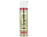 L'Oréal Paris Elnett Volume Fixatie Haarlak 75ML