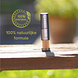 Sunday Brush Mineral Sunscreen SPF50 - Medium 6GR Sfeerfoto Sunday Brush Mineral Sunscreen SPF50 - Medium 6GR Sfeerfoto