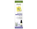 Physalis No Stress Pocket Roll-on 10ML