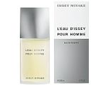 Issey Miyake L'Eau D'Issey Pour Homme Eau de Toilette 200ML