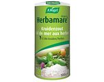 A.Vogel Herbamare Biologisch Kruidenzout 500GR
