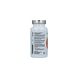 VitOrtho FlexForm Tabletten 60ST