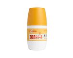 Derma Sun Kids Roll-on SPF30 50ML