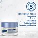 Cetaphil Optimal Hydration Intensief Herstellende Hydrogel 48GR Berschermt tegen 5 huidtypes