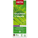 Ortis Vruchten & Vezels Darmtransit Milde Werking Vloeibaar 250ML
