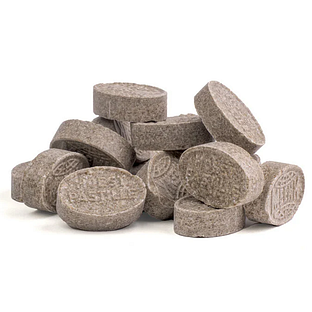 Meenk Hoesttabletten 5KG