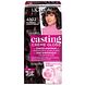 L'Oréal Paris Casting Crème Gloss Haarkleuring As Kastanje 4102 1ST L'Oréal Paris Casting Crème Gloss Haarkleuring As Kastanje 4102 1ST