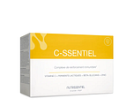 Nutrissentiel C Ssentiel Sachets 30ST