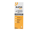 Blephasol Lotion 100ML