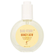 Hair Syrup Honey Dew Leave-In Oil 50ML