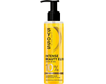 Syoss Intense Beauty Elixer Leave -In Oil 10% Lightweight Complex 100ML Syoss Intense Beauty Elixer Leave -In Oil 10% Lightweight Complex 100ML