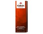 Tabac Original Baard & Scheer Olie 50ML