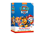 Disney Eau de Toilette Paw Patrol 30ML