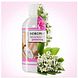 Horomia Wasparfum Soffice Talco 250ML