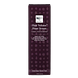 New Nordic Hair Volume Shine Serum 75ML