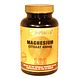 Artelle Magnesium Citraat 400mg Tabletten 100TB