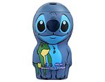 Disney 2-in-1 Shower Gel & Shampoo Stitch 400ML