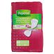 Depend Pads Mini 14ST Depend Pads Mini 14ST