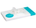 Natalis Vinyl Handschoenen 10ST