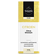 Volatile Citroen 10ML