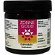 Zonnegoud Calendula Huidbalsem 50ML