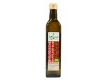 Vitiv Biologische Saffloer Olie 500ML
