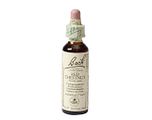 Bach Flower Remedies Rode Kastanje 25 20ML