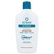 Ecran Aftersun Milk 400ML Ecran Aftersun Milk 400ML