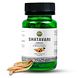 Vanan Shatavari Capsules 60CP