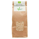 Vitiv Quinoa Vlokken Bio 500GR Vitiv Quinoa Vlokken Bio 500GR