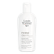 Louis Widmer Remederm Doucheolie Licht Geparfumeerd 200ML
