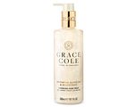 Grace Cole Nectarine & Grapefruit Cleansing Hand Wash 300ML