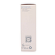 Louis Widmer Hydraderm Matterende Fluide Licht Geparfumeerd 50ML Zijkant verpakking