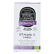 Royal Green Essentials Vitamine C Complex Capsules 60TB