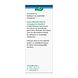 A.Vogel Famosan Salvia Overgang Tabletten 60ST A.Vogel Famosan Salvia Overgang Tabletten 60ST