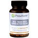 Proviform Vitamine B12 1500 mcg Zuigtabletten 120ZTB