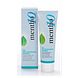 Mentho 10 Mentholgel 30GR verpakking met tube Mentho 10 Mentholgel 30GR verpakking met tube