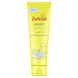 Zwitsal Zinkzalf Tube 100ML