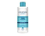 Celenes by Sweden Reinigende en VitaliserendeToner 200ML