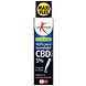 Lucovitaal Cannabidiol CBD Olie 5% 30ML