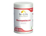 Be-Life Glucosamine 1500 Capsules 60CP