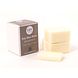 Soylites Soy Wax Melts Decadence Ylang Ylang & Vanilla 8ST verpakking met waxmelts Soylites Soy Wax Melts Decadence Ylang Ylang & Vanilla 8ST verpakking met waxmelts